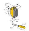 Cảm biến quang QS18VP6AF100Q5