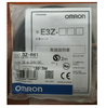 Cảm biến quang Omron E3Z-R61