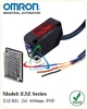 Cảm biến quang E3Z-R81