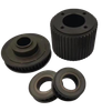 Pulley F2.028.023