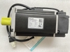 Servo motor EM3A-08ATA241