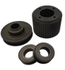 Pulley F2.028.551