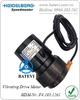 Vibrating Motor F4.105.1261