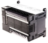 Bộ điều khiển Omron CP1L-EL20DT1-D