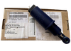 Conductivity Probe FC.187.2174