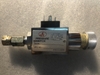 Pressure Switch P-SPT-02-C-OP-K-50