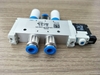 Solenoid valve VUVG-L14-M52-MT-G18-1P3