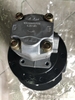 Vane Pump 150T-94FRL-PA