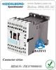 Contactor sirius FH.0790000