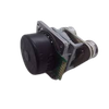 Geared motor FS.196.0214