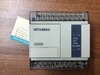 Bộ lập trình FX1N-24MR-001