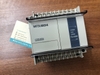 Bộ lập trình FX1N-24MR-001