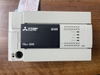 Bộ lập trình FX3U-32MT/ES-A