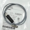 Inductive Sensor G2.110.1361