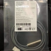 Sensor G2.161.1531