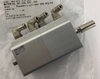 Pneumatic cylinder G2.334.010