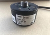 Rotary Encoder M2.105.3311