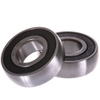 Inker Bearing  66.009.091/