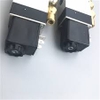 Solenoid valve 61.184.1311