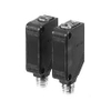 Cảm biến quang Omron E3Z-T86A