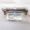 Pneumatic Cylinder L2.334.011