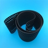 Suction tape L2.832.614
