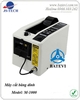 Máy cắt băng dính M-1000