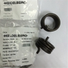 Torsion Spring M2.009.026