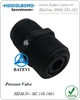 Pressure Valve M2.148.1061