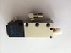 Solenoid valve M2.184.1071