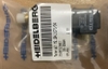 Solenoid valve M2.184.1071