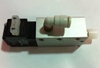 Solenoid valve M2.184.1071