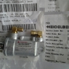 Pneumatic cylinder M4.334.009