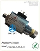 Pressure Switch P-SPT-02-C-OP-K-50