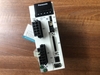 Servo driver MBDLT25SF