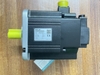 Servo motor EM3G-13ATA244