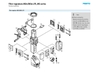 Bộ lọc khí MS6-LFR-1/2-D7-E-R-M-AS