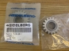 Intermediate gear MV.004.284