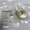 Intermediate gear MV.004.284