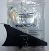 Ink fountain divider 91.008.013F