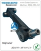Stop lever MV.039.179