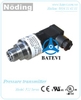 Pressure Transmitter P21-4B7-1110