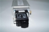 Solenoid valve 61.184. 1191/03