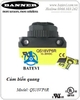 Cảm biến quang QS18VP6R