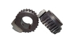 Worm Gears C5.006.409F