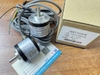 Encoder RI36/0 500ER31KB