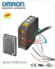 Cảm biến quang omron E3JK-RR12-C 2M