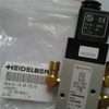 Solenoid valve S9.184.1051/02