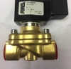 Solenoid valve 63.196.1776