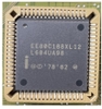 SSK2 IC N80C188XL12